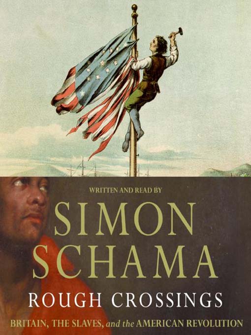 Click image to view full cover